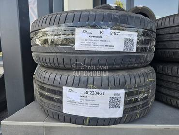 Bridgestone 195/65 R15 Letnja