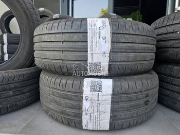 Goodyear 205/55 R16 Letnja