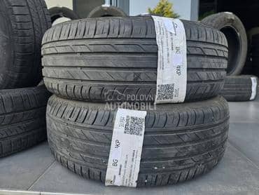 Bridgestone 195/60 R16 Letnja