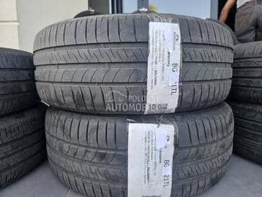 Michelin 205/55 R16 Letnja
