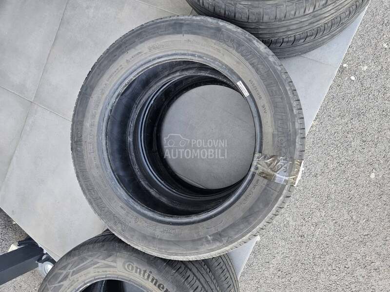 Michelin 205/55 R16 Letnja