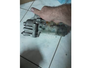 Alnaser za Ford Mondeo od 2001. do 2007. god.