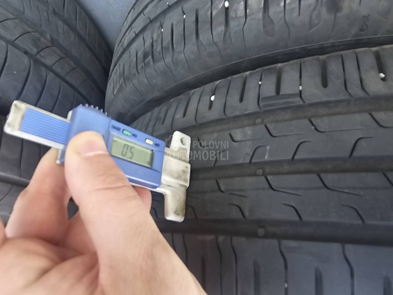 Continental 185/65 R15 Letnja