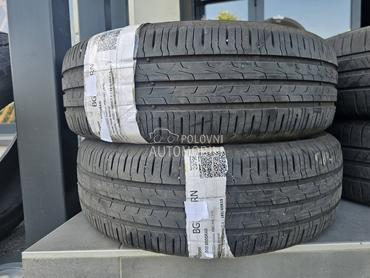 Continental 185/65 R15 Letnja