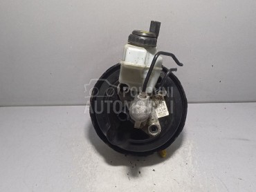 KOCIONI DOBOS za Volkswagen Tiguan