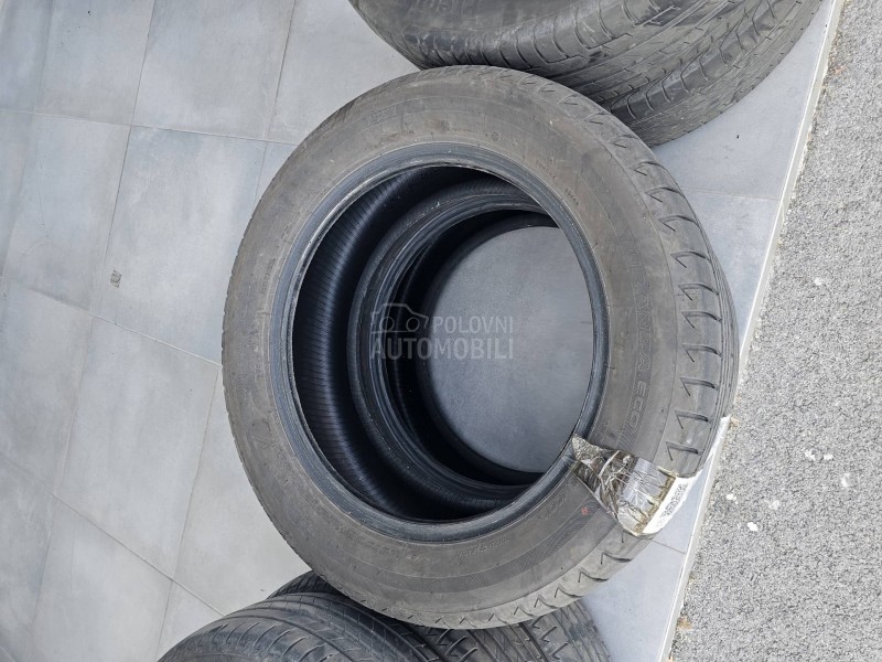 Bridgestone 235/55 R18 Letnja
