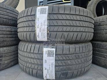 Bridgestone 235/55 R18 Letnja