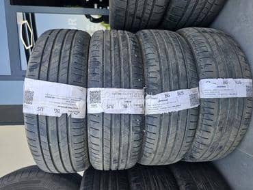 Bridgestone 185/65 R15 Letnja