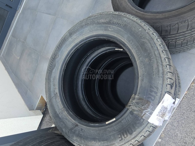 Bridgestone 185/65 R15 Letnja