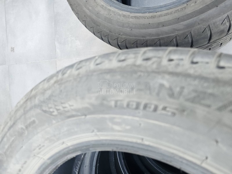 Bridgestone 185/65 R15 Letnja
