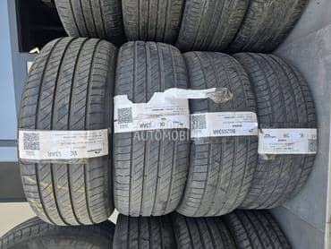 Michelin 205/55 R16 Letnja