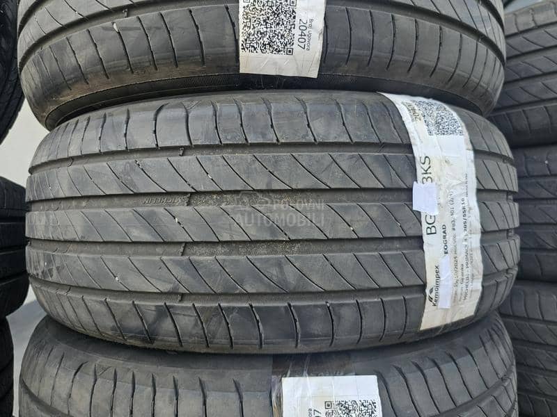 Michelin 205/55 R16 Letnja