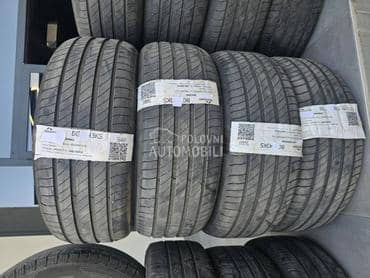 Michelin 205/55 R16 Letnja