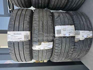 Goodyear 195/60 R16 Letnja