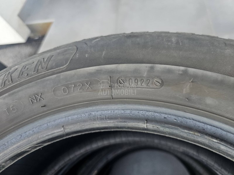 Riken 185/65 R15 Letnja
