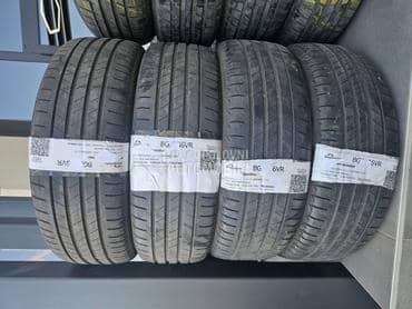 Bridgestone 185/65 R15 Letnja