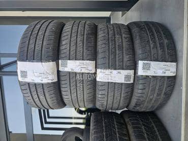 Nexen 205/55 R16 Letnja