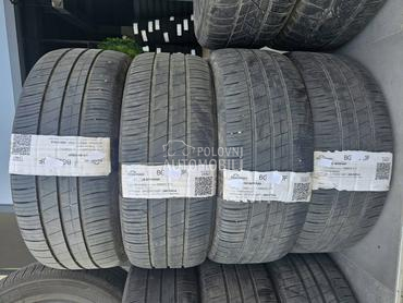 Goodyear 205/55 R16 Letnja