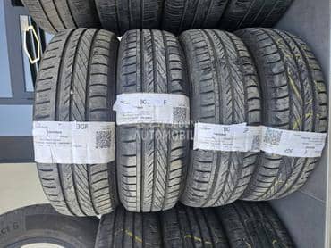 Goodyear 185/65 R15 Letnja