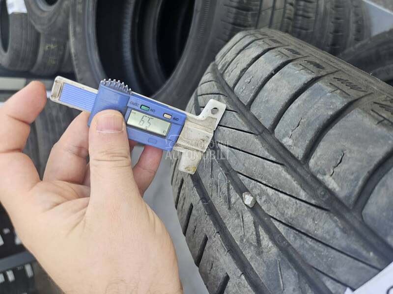 Goodyear 185/65 R15 Letnja