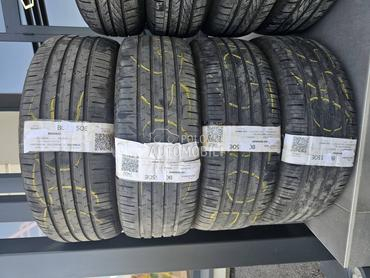 Continental 215/60 R16 Letnja