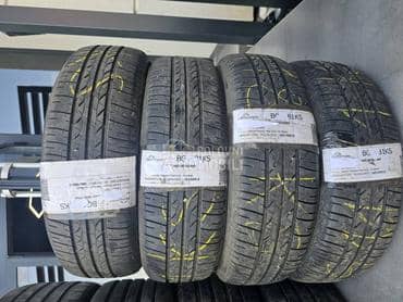 Bridgestone 185/65 R15 Letnja
