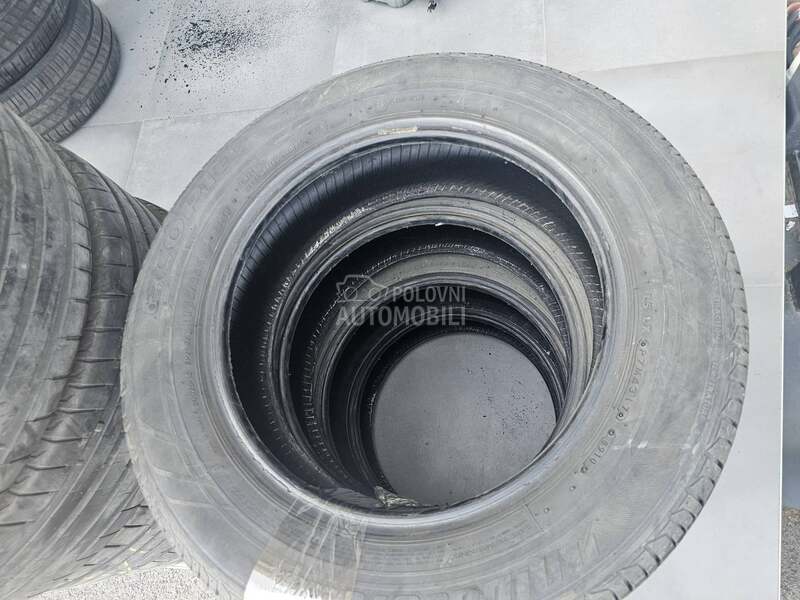 Bridgestone 185/65 R15 Letnja