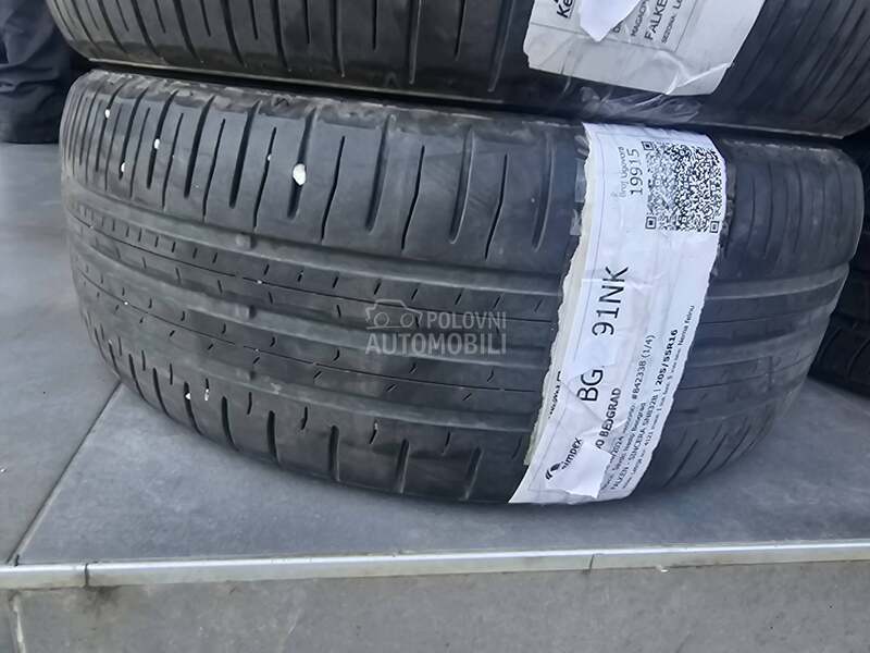 Falken 205/55 R16 Letnja