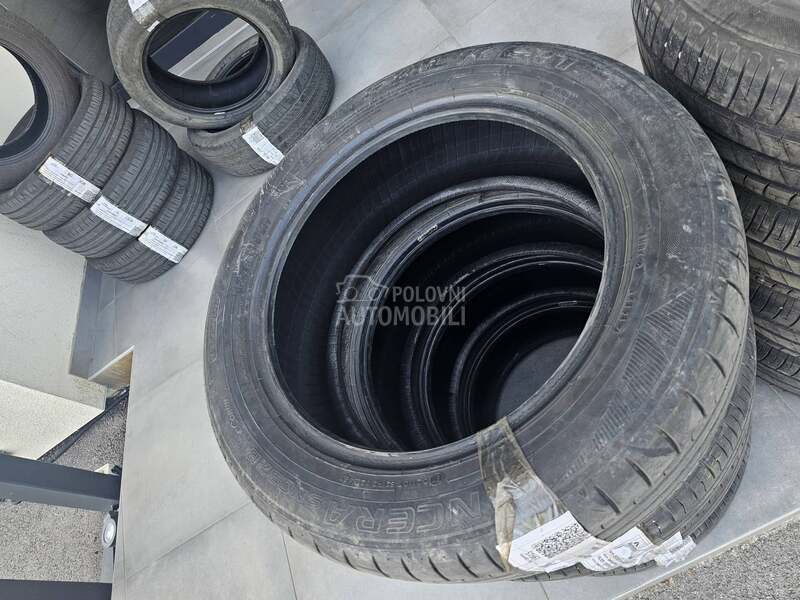 Falken 205/55 R16 Letnja