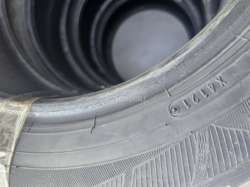 Falken 205/55 R16 Letnja