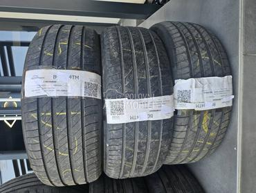 Michelin 205/55 R16 Letnja