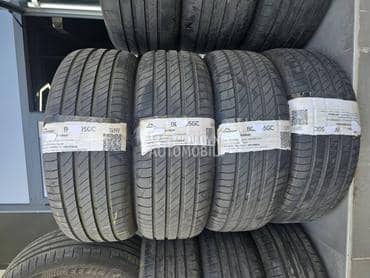 Michelin 195/55 R16 Letnja