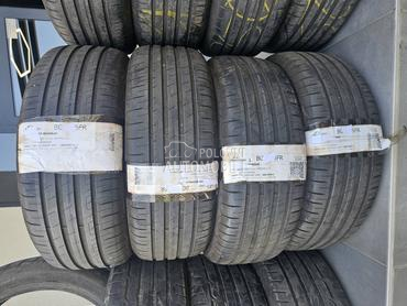 Goodyear 205/55 R16 Letnja