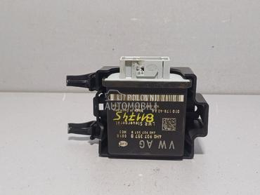 ELEKTRONIKA MODUL za Audi A6