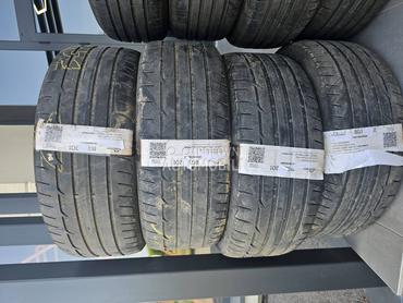 Dunlop 225/45 R19 Letnja
