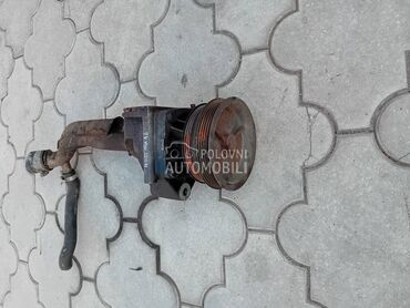 Vodena pumpa 1.6 za Fiat Multipla od 2000. do 2010. god.