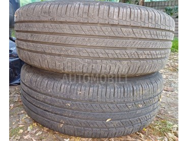 Hankook 215/60 R17 Sve sezone