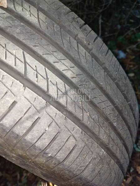 Hankook 215/60 R17 Sve sezone