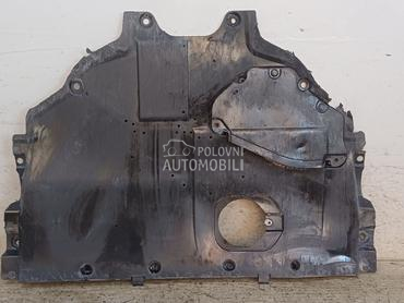 PODNA ZASTITA za Mazda 6