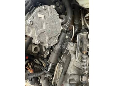 Tandem pumpa vakum za Volkswagen Jetta od 2004. do 2009. god.