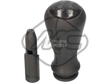 Rucica menjaca za Peugeot 206, 106, 306 ...