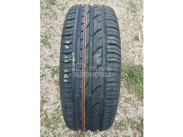 Continental 195/55 R16 Letnja