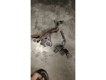 Senzori visine za Citroen C4, C4 Grand Picasso, C4 Picasso ...