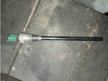 Senzor nivoa ulja 1.4hdi za Peugeot 207