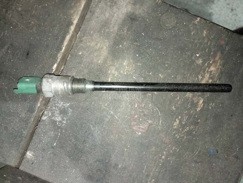 Senzor nivoa ulja 1.4hdi