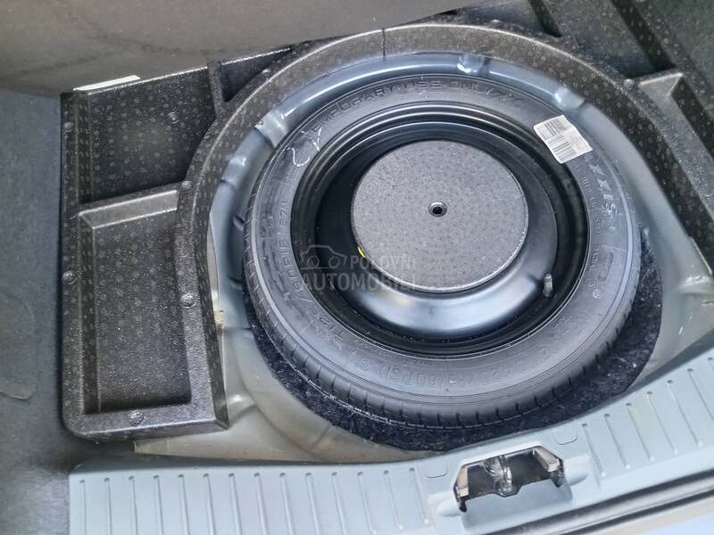 Ford C-Max 1.6Hdi O d l i c a n