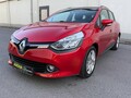Renault Clio 1.5 DCI/AUT
