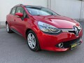 Renault Clio 1.5 DCI/AUT
