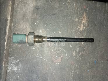 Senzor nivoa ulja 2.0hdi za Peugeot 407