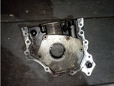 Pumpa ulja 1.6hdi za Peugeot 308